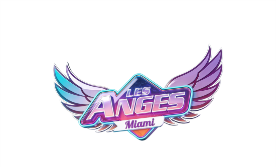 Iconic Format Les Anges is Back to Reality